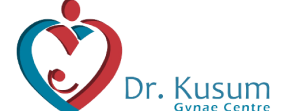 Dr. kusum lata
